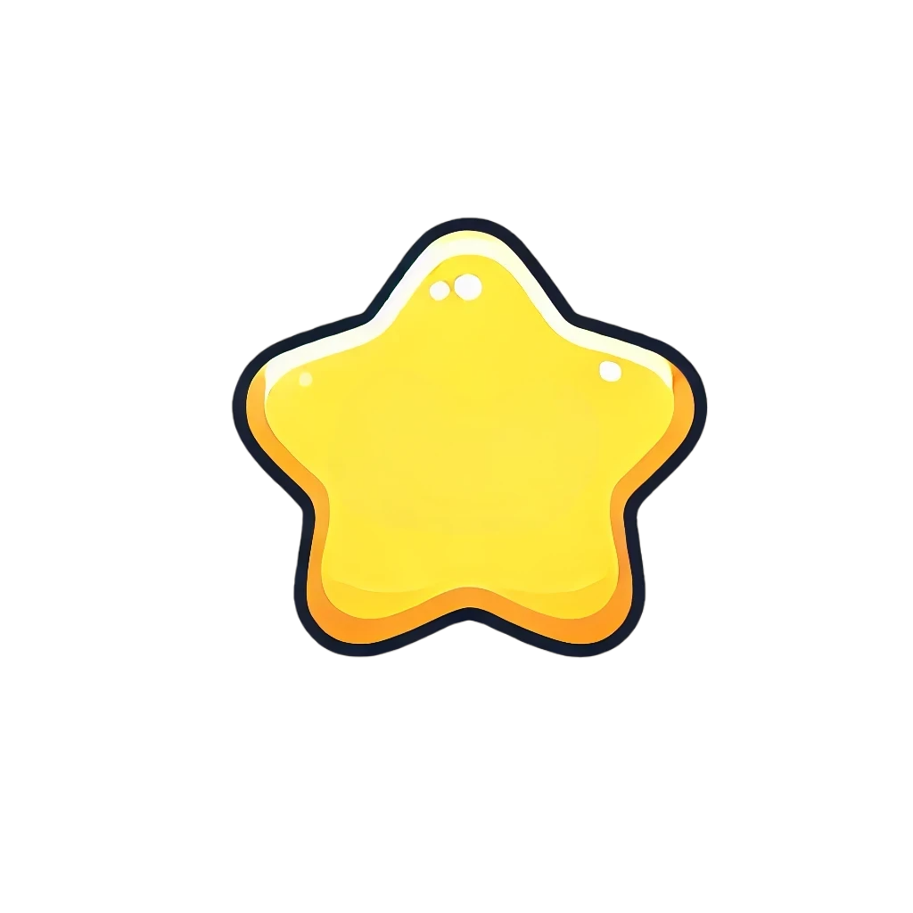 惠灵顿凤凰相关视频